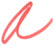 'A'