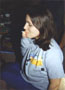 Amy in 'Flavor Country' -- April 1999
