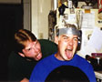 Tongue Boys:  the saga continues