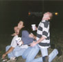 Alcohol not necessary for fun:  part two