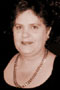 Queen Kathy's Art Exhibition