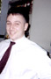 Vinchenzo, no longer a pesky law clerk...now a pesky associate partner