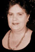 Queen Kathy, and all her regal-goodness
