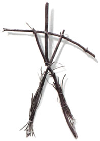 blair cross
