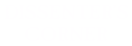 Dissenter's Corner