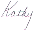The Royal Signature