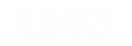 a list of links