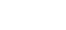 this web page best viewed in 800 x 600 monitor mode in 16 bit or above colors