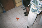 so jeuvenile -- what can we say... we are easily amused