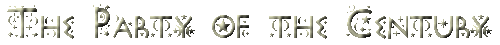 the official potc logo