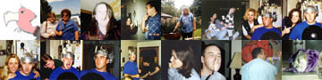 Pictures:  Gallery Three