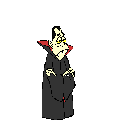 it's wickedscarycool